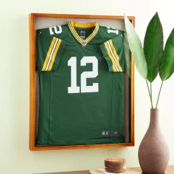 Large Shadow Box, 24" X 30" By Studio Décor® -Home Sale Store 10481004 20 scaled