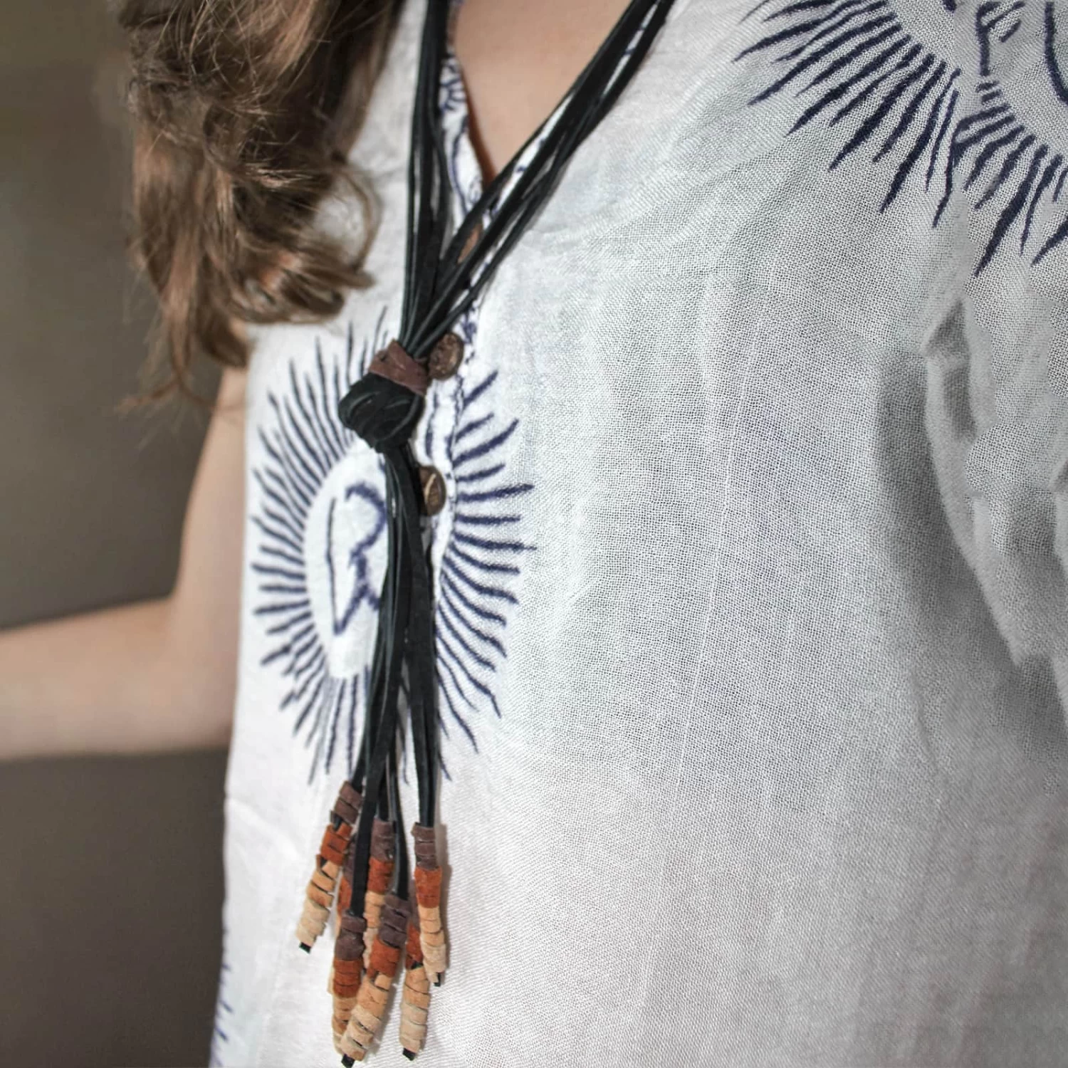 Suede Lace Cording Value Pack By Bead Landing™ 3 Suede Lace Cording Value Pack By Bead Landing™ - Image 3