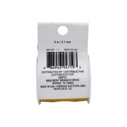 Saddle Tan Deerskin Lace Cord By Bead Landing™ -Home Sale Store 10481547 3