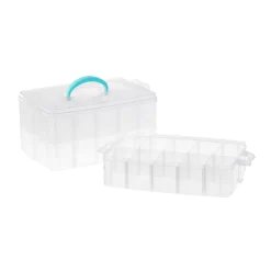 Jewelry Storage Snap Box Simply Tidy™ -Home Sale Store 10484149 2 scaled