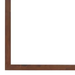 Honey Belmont Frame By Studio Décor® -Home Sale Store 10487725 2