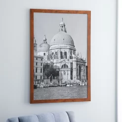 Honey Belmont Frame By Studio Décor® -Home Sale Store 10487725 20 scaled