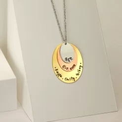 ImpressArt® Melody™ Mid-Range Metal Stamps, Uppercase Letters -Home Sale Store 10505635 4