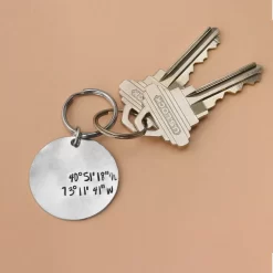 ImpressArt® Melody™ Mid-Range Metal Stamps, Numbers -Home Sale Store 10505636 4