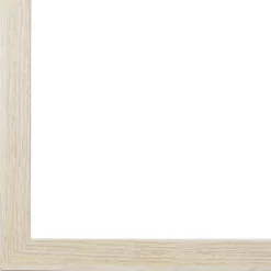 Blonde Belmont Shadow Box By Studio Décor® -Home Sale Store 10505945 7