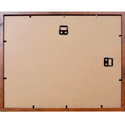 Honey Belmont Shadow Box By Studio Décor® -Home Sale Store 10505950 5