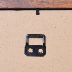 Honey Belmont Shadow Box By Studio Décor® -Home Sale Store 10505950 6