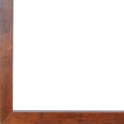 Honey Belmont Shadow Box By Studio Décor® -Home Sale Store 10505950 7