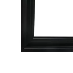 Black Poster Frame, Stockholm™ By Studio Décor® -Home Sale Store 10546751 2