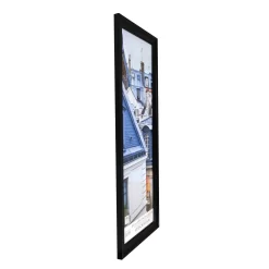 Black Poster Frame, Stockholm™ By Studio Décor® -Home Sale Store 10546751 3
