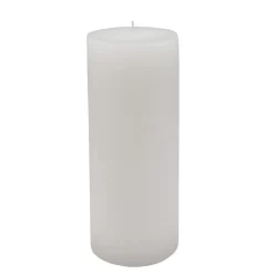 2.75" X 9" Pillar Candle By Ashland®