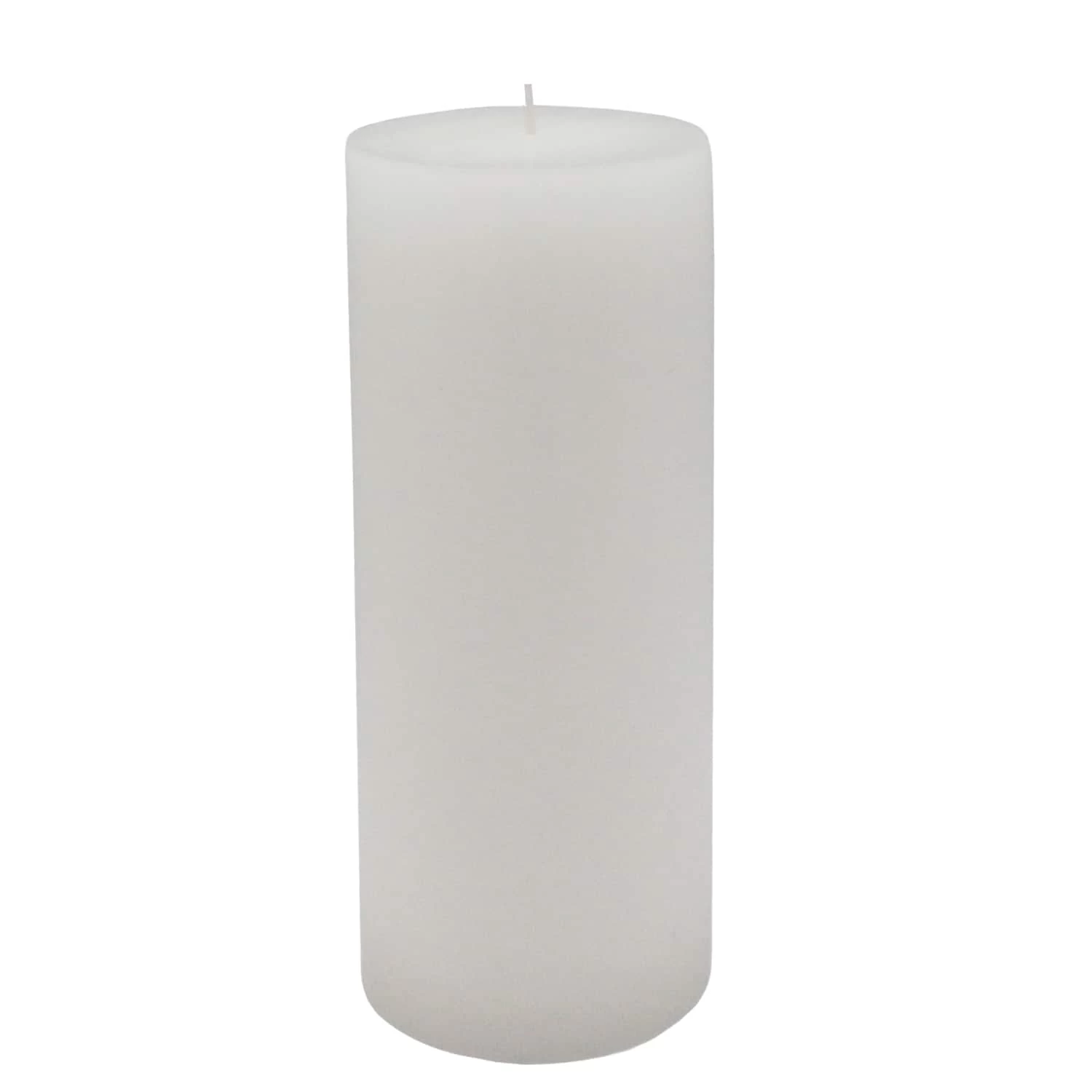 2.75" X 9" Pillar Candle By Ashland® 1 2.75" X 9" Pillar Candle By Ashland®