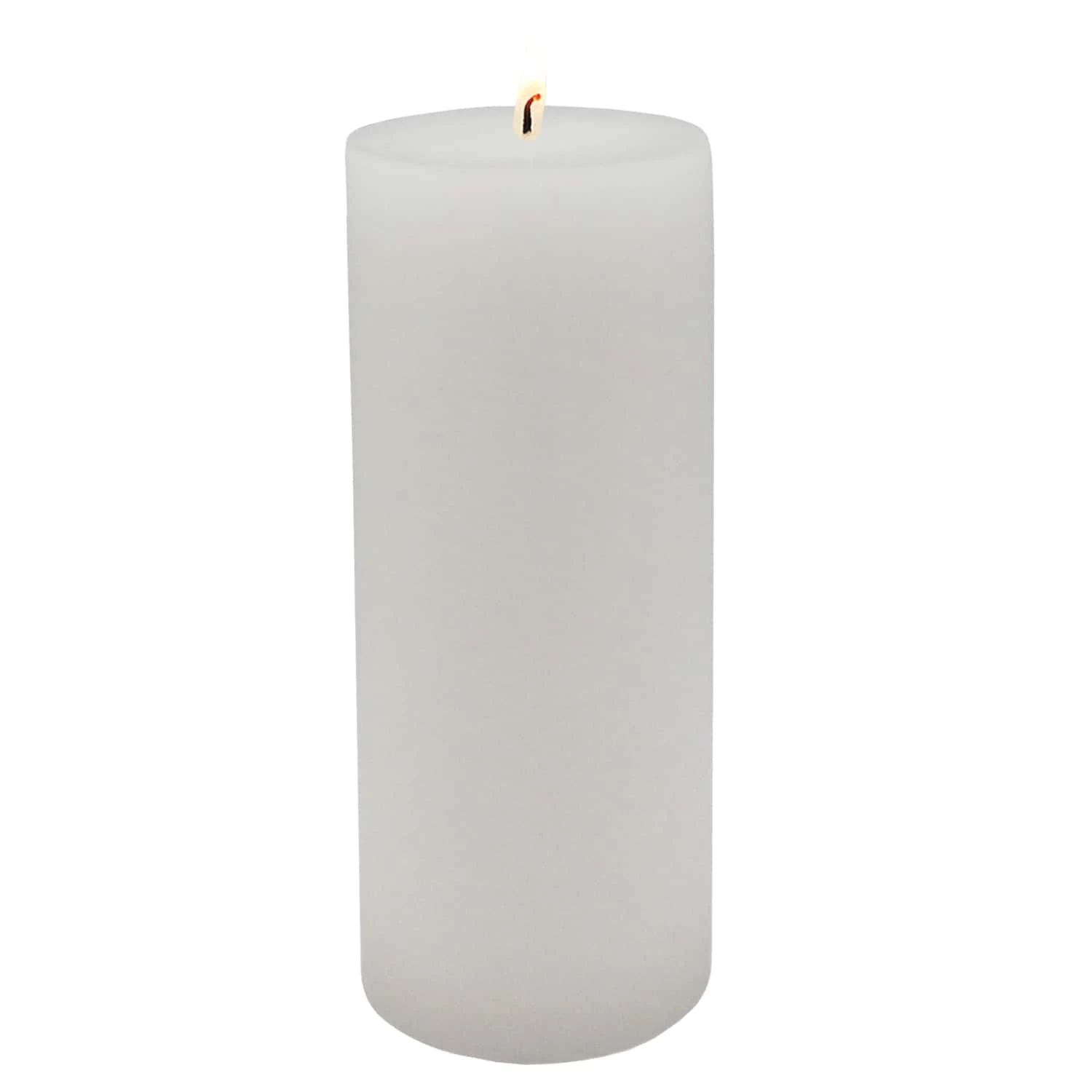 2.75" X 9" Pillar Candle By Ashland® 3 2.75" X 9" Pillar Candle By Ashland® - Image 3