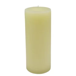 2.75" X 9" Pillar Candle By Ashland® 9 2.75" X 9" Pillar Candle By Ashland® -Home Sale Store 10559747