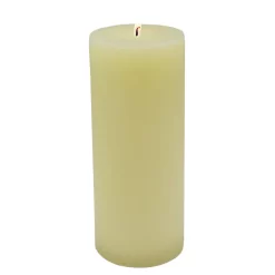 2.75" X 9" Pillar Candle By Ashland® 11 2.75" X 9" Pillar Candle By Ashland® -Home Sale Store 10559747 1