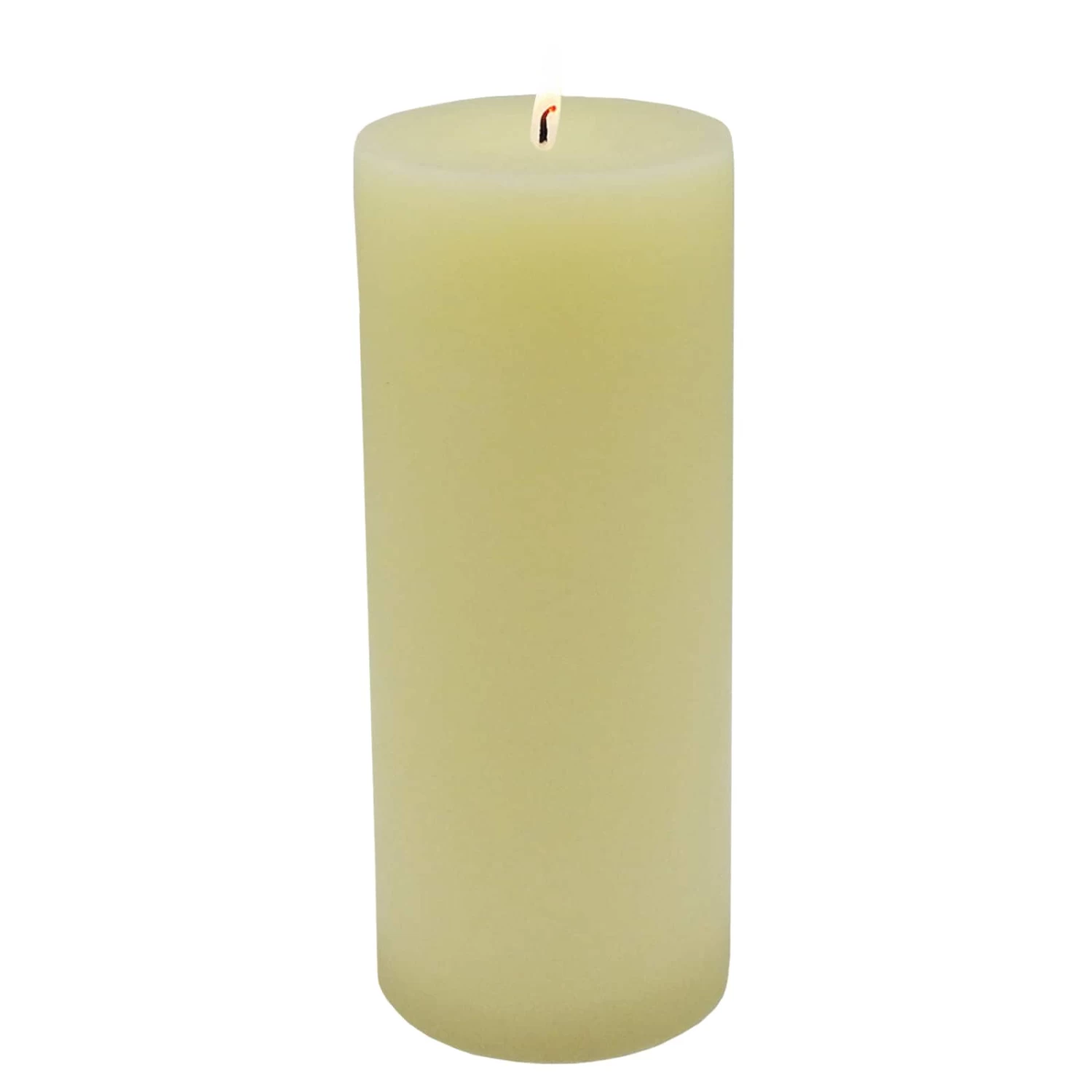 2.75" X 9" Pillar Candle By Ashland® 6 2.75" X 9" Pillar Candle By Ashland® - Image 6