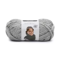 15 Pack: Cozy Wool™ Yarn By Loops & Threads® 9 15 Pack: Cozy Wool™ Yarn By Loops & Threads® -Home Sale Store 10565004 1