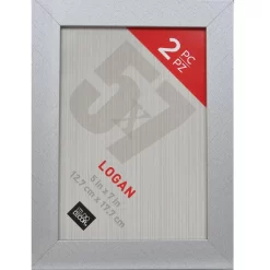 2-Pack Logan Tabletop Frames By Studio Décor® -Home Sale Store 10578262 2