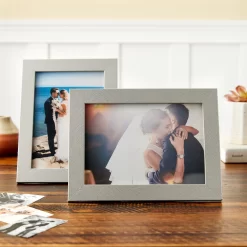 2-Pack Logan Tabletop Frames By Studio Décor® -Home Sale Store 10578262 20 scaled