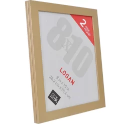 2-Pack Logan Tabletop Frames By Studio Décor® -Home Sale Store 10578265 1