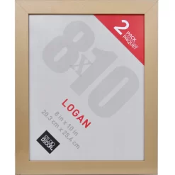 2-Pack Logan Tabletop Frames By Studio Décor® -Home Sale Store 10578265 2