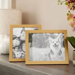 2-Pack Logan Tabletop Frames By Studio Décor® -Home Sale Store 10578265 20 scaled