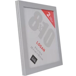 2-Pack Logan Tabletop Frames By Studio Décor® -Home Sale Store 10578271 1