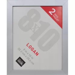 2-Pack Logan Tabletop Frames By Studio Décor® -Home Sale Store 10578271 2