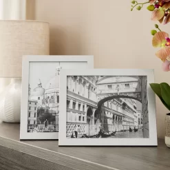 2-Pack Logan Tabletop Frames By Studio Décor® -Home Sale Store 10578271 20 scaled