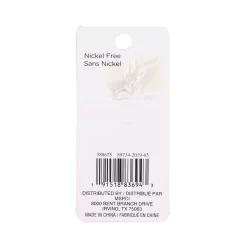 Positive Intentions Chakra Arrow Pendant By Bead Landing™ -Home Sale Store 10580675 3