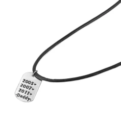 ImpressArt® Arcadia™ Number Metal Stamp Set -Home Sale Store 10581383 3