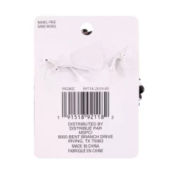 Signature Color Shop Black Agate, Fire Agate & Tiger Eye Bracelets By Bead Landing™ -Home Sale Store 10592402 3