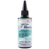 Signature Crafts™ Light Cure UV Resin, 3.68oz.