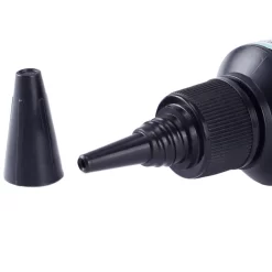 Signature Crafts™ Light Cure UV Resin, 3.68oz. -Home Sale Store 10625688 2