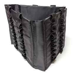 Beadsmith® Mini Bead Tube Tower™ -Home Sale Store 10627333 2