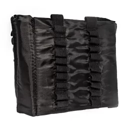 Beadsmith® Mini Bead Tube Tower™ -Home Sale Store 10627333 3