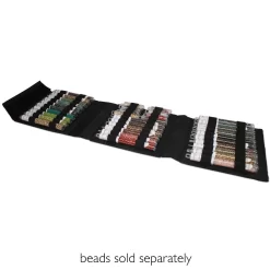 Beadsmith® Mini Bead Tube Tower™ -Home Sale Store 10627333 5