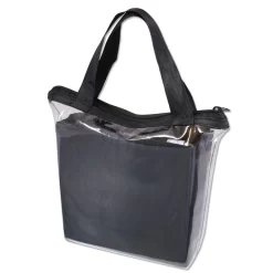 Beadsmith® Mini Bead Tube Tower™ -Home Sale Store 10627333 6