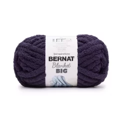 12 Pack: Bernat® Blanket Big™ Yarn -Home Sale Store 10630107 1