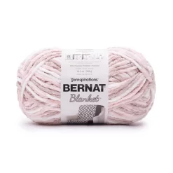 10 Pack: Bernat® Blanket™ Yarn -Home Sale Store 10630202 1