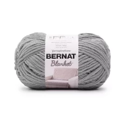 10 Pack: Bernat® Blanket™ Yarn -Home Sale Store 10630205 1