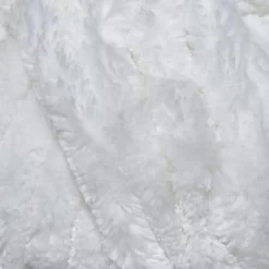 Royal Velvet™ Yarn By Loops & Threads® 34 Royal Velvet™ Yarn By Loops & Threads® -Home Sale Store 10631739 3