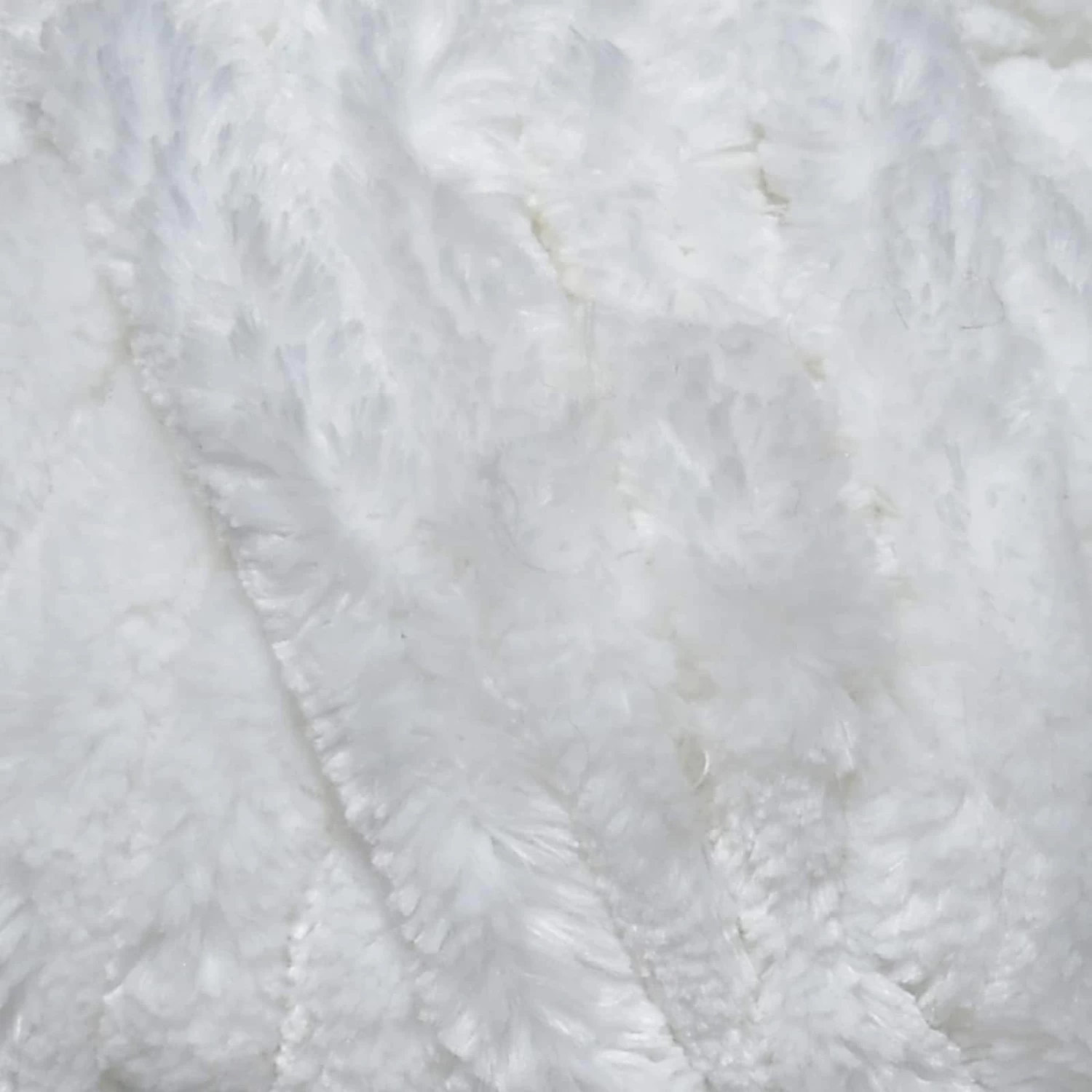 Royal Velvet™ Yarn By Loops & Threads® 15 Royal Velvet™ Yarn By Loops & Threads® - Image 15