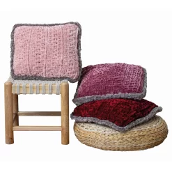 18 Pack: Royal Velvet™ Yarn By Loops & Threads® -Home Sale Store 10631741 2 1