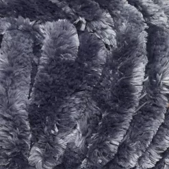 18 Pack: Royal Velvet™ Yarn By Loops & Threads® -Home Sale Store 10631741 3 1