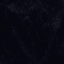 Royal Velvet™ Yarn By Loops & Threads® 37 Royal Velvet™ Yarn By Loops & Threads® -Home Sale Store 10631742 3