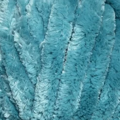 18 Pack: Royal Velvet™ Yarn By Loops & Threads® -Home Sale Store 10631745 3 1