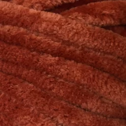 18 Pack: Chenille Home™ Yarn By Loops & Threads® -Home Sale Store 10631810 3