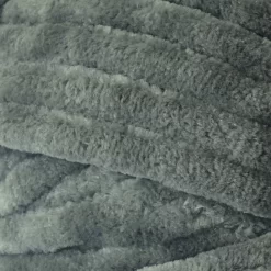 18 Pack: Chenille Home™ Yarn By Loops & Threads® -Home Sale Store 10631812 3