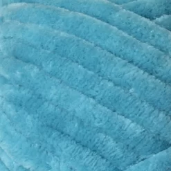 18 Pack: Chenille Home™ Yarn By Loops & Threads® -Home Sale Store 10631813 3